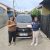Ibu Marrel