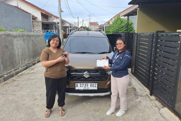 Ibu Marrel