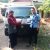 Ibu. Siti