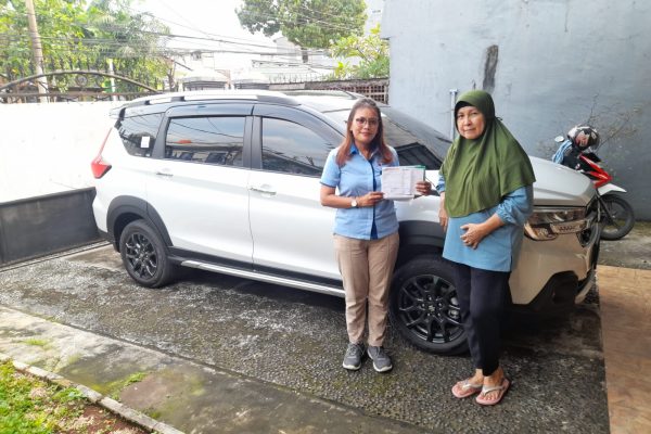 Ibu. Nuri