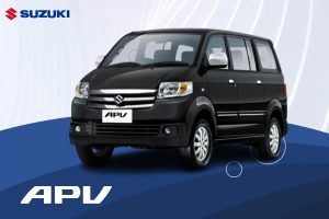 APV