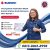Oktavia - Sales Profesional Executive