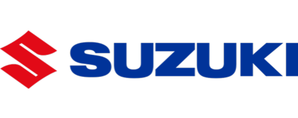 Suzuki Mobil Kalimalang | Promo Dealer Resmi Suzuki Jakarta